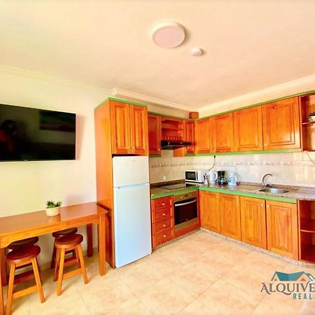Casa Solialana Arguineguin Dış mekan fotoğraf