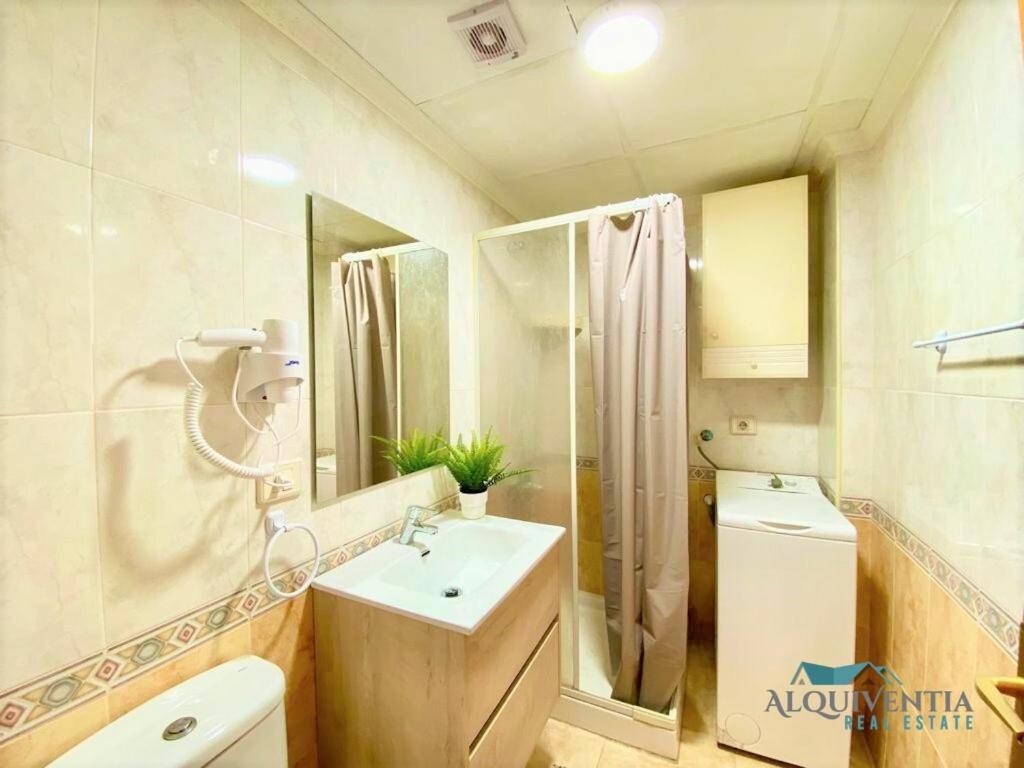 Casa Solialana Arguineguin Dış mekan fotoğraf